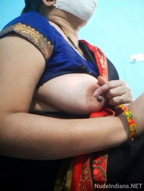 desi big boobs pics - 9