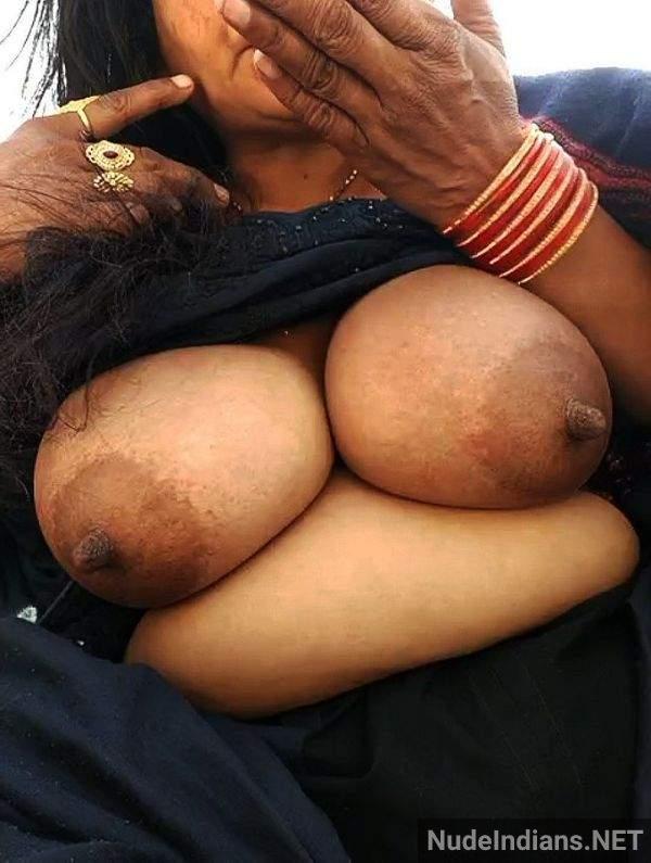 desi big boobs pics - 12