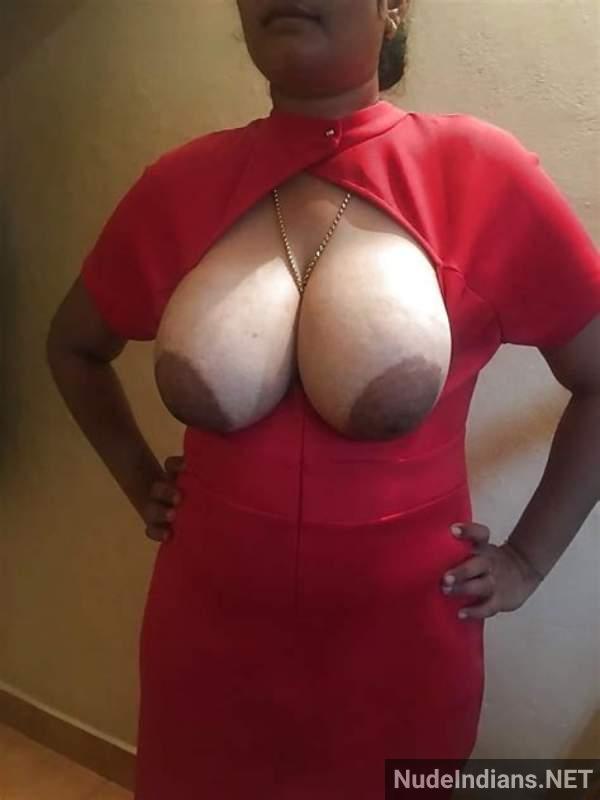 desi big boobs pics - 20