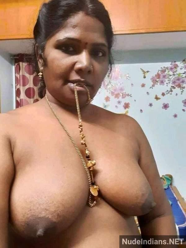 desi big boobs pics - 26