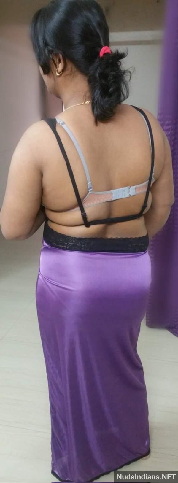 desi sex photo gallery women in bra panty 54