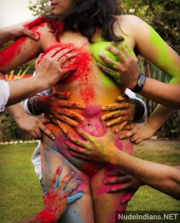 desi sex photo gallery women in bra panty 58