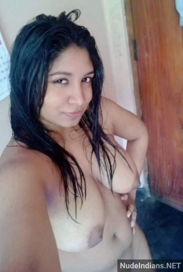 indian girl naked images 27
