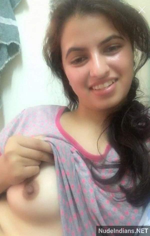 indian girl naked images 39