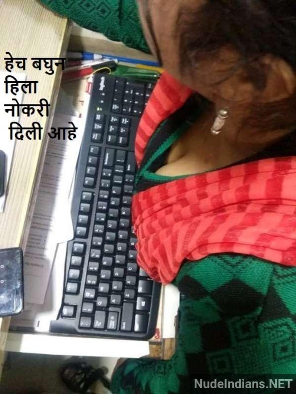 naked photos indian bhabhi - 2