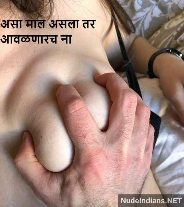naked photos indian bhabhi - 10