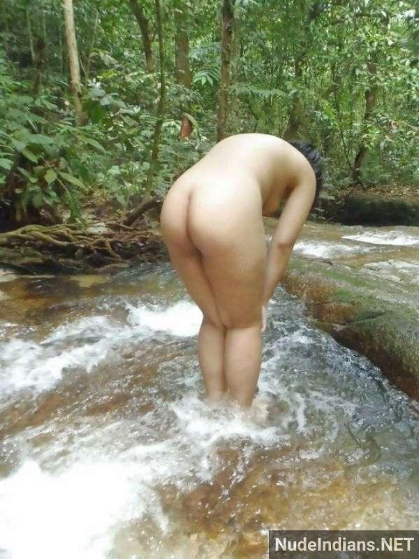 naked photos indian bhabhi - 17