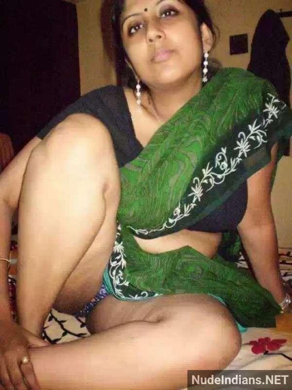 naked photos indian bhabhi - 29