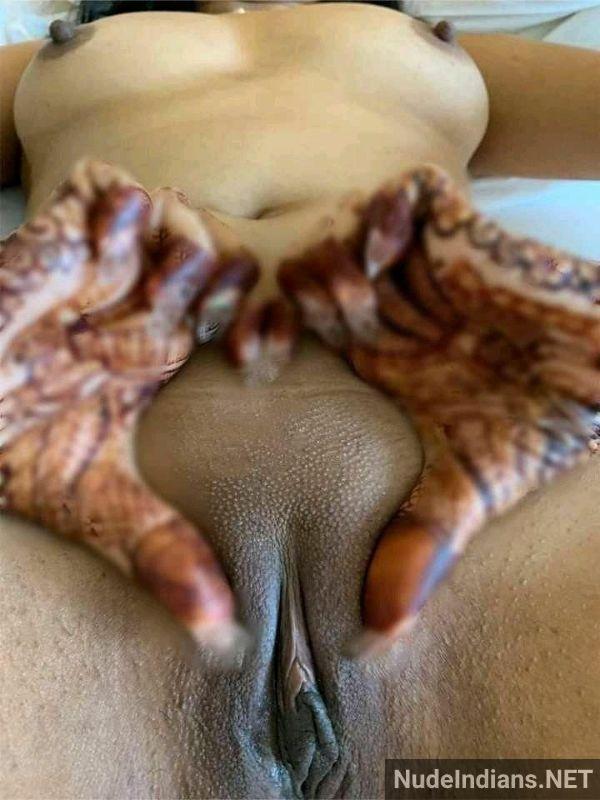 nude indian sexy wives and gf pussypics - 6