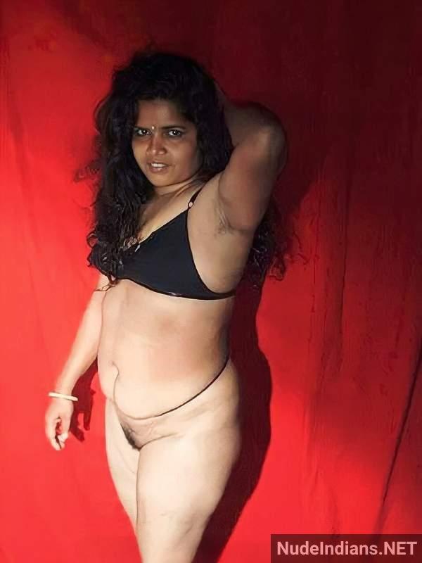 tamil desi aunty nude pic gallery 20