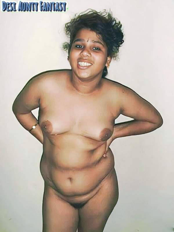 tamil desi aunty nude pic gallery 39