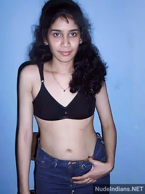 tamil desi aunty nude pic gallery 63