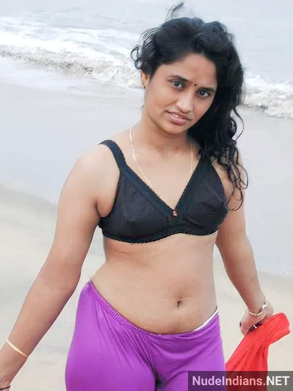 tamil desi aunty nude pic gallery 66