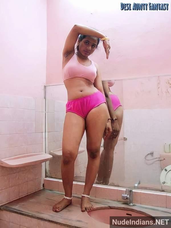 tamil desi aunty nude pic gallery 71