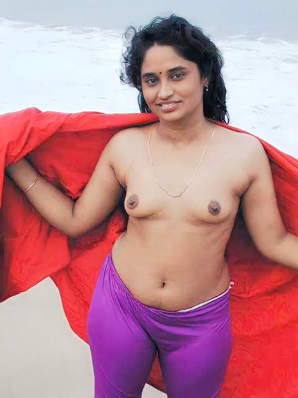 tamil desi aunty nude pic gallery 82