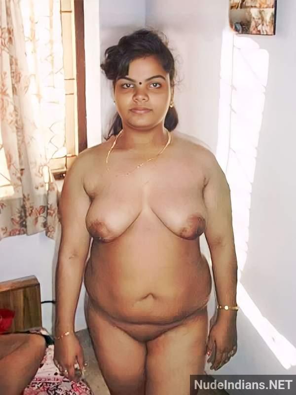 tamil desi aunty nude pic gallery 91