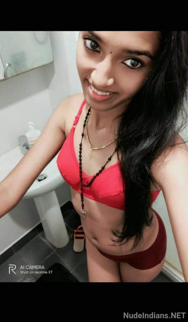 tamil desi aunty nude pic gallery 125