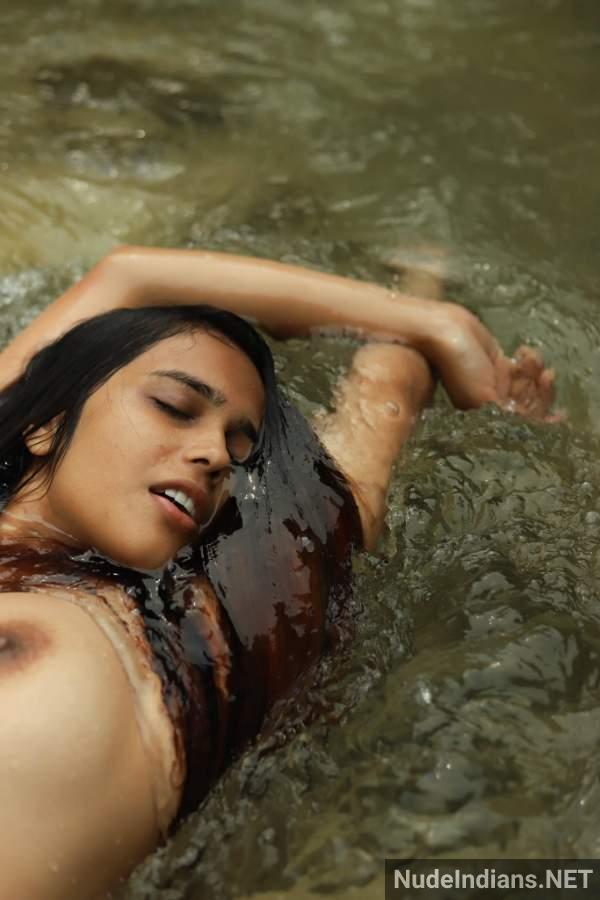 tamil desi aunty nude pic gallery 129