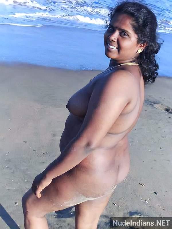 tamil desi aunty nude pic gallery 132