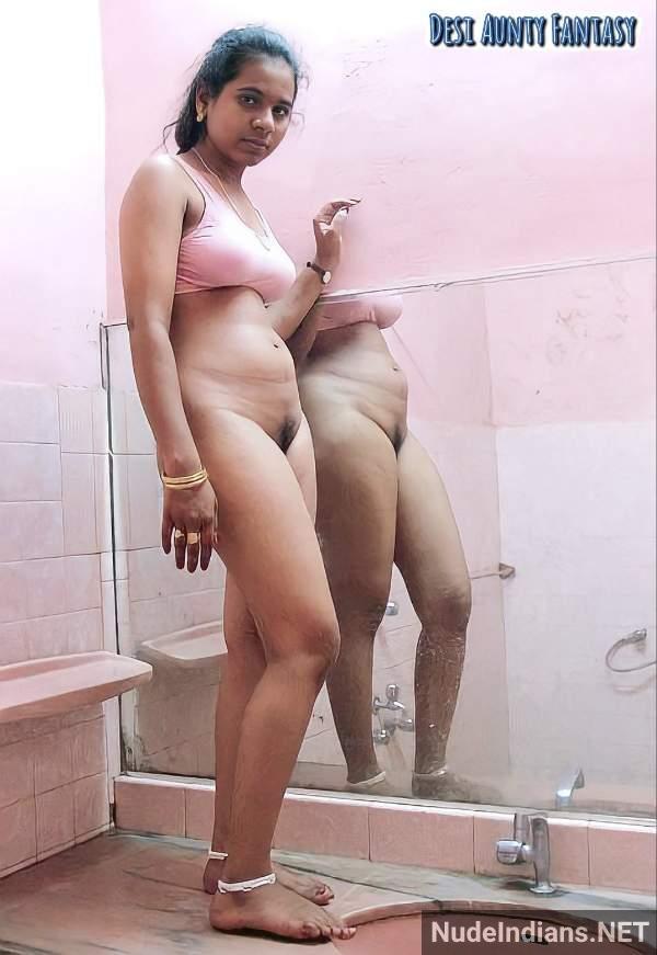 tamil desi aunty nude pic gallery 139