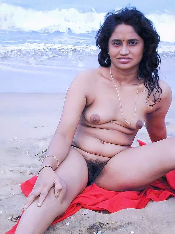 tamil desi aunty nude pic gallery 150