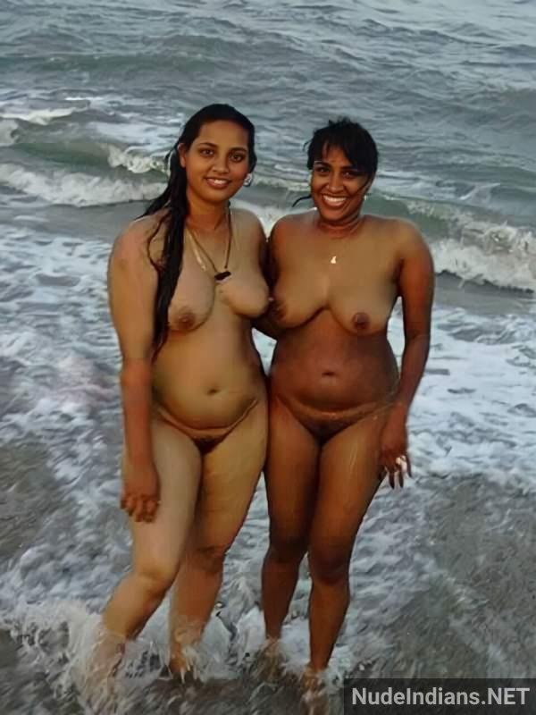 tamil desi aunty nude pic gallery 157