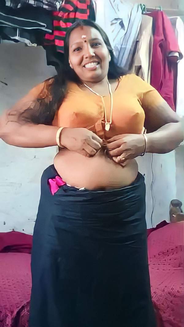 tamil desi aunty nude pic gallery 158