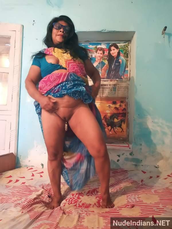 tamil desi aunty nude pic gallery 166