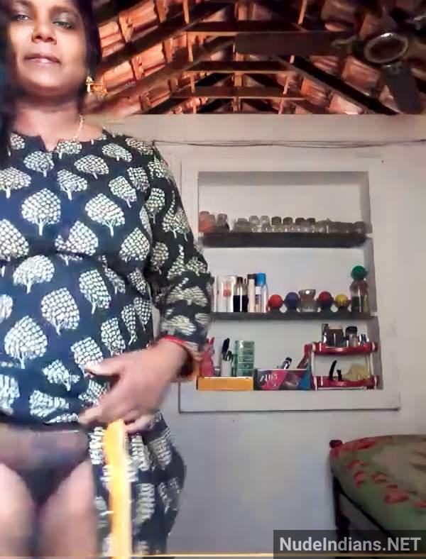 tamil desi aunty nude pic gallery 172