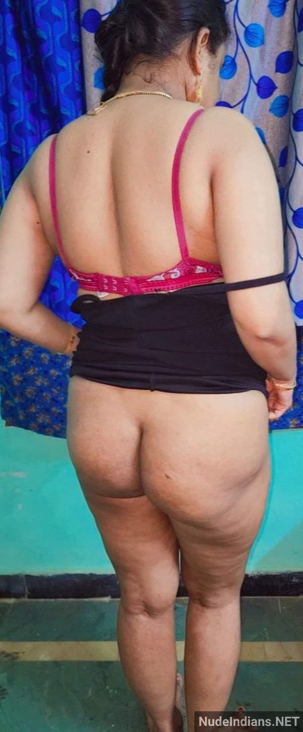 tamil desi aunty nude pic gallery 184