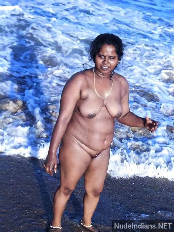 tamil desi aunty nude pic gallery 185