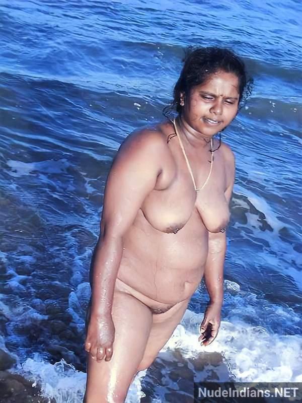 tamil desi aunty nude pic gallery 188