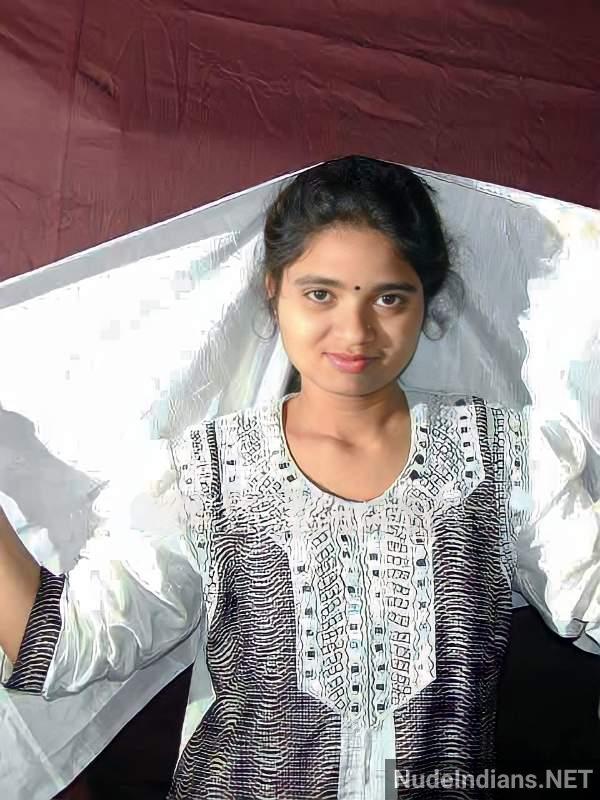 tamil desi aunty nude pic gallery 190