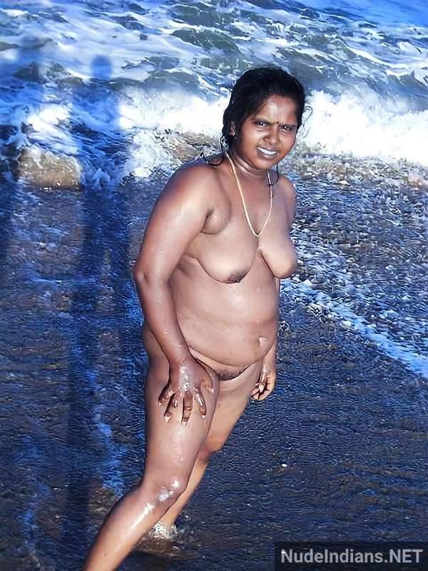 tamil desi aunty nude pic gallery 195