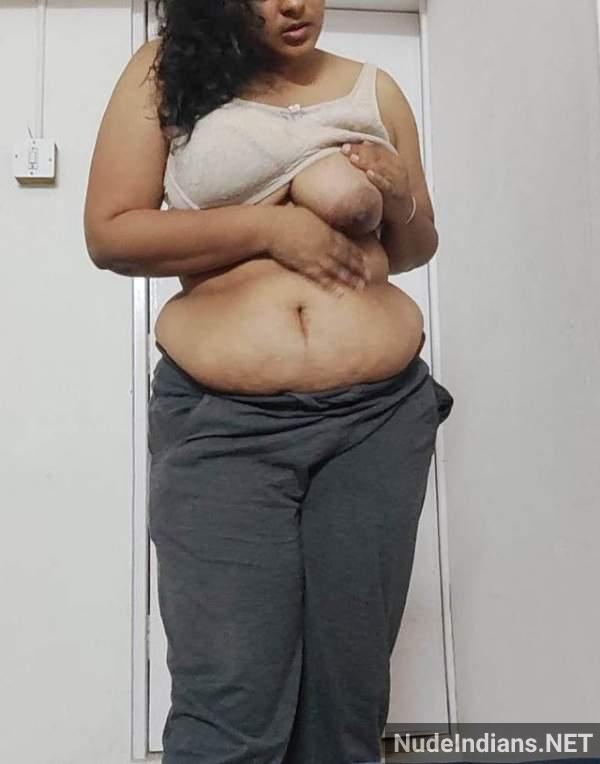 nude mallu bhabhi photos - 9