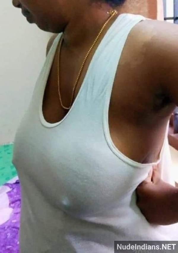 nude mallu bhabhi photos - 12
