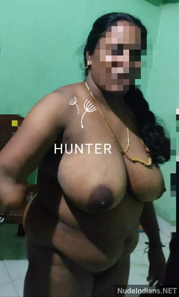 nude mallu bhabhi photos - 18