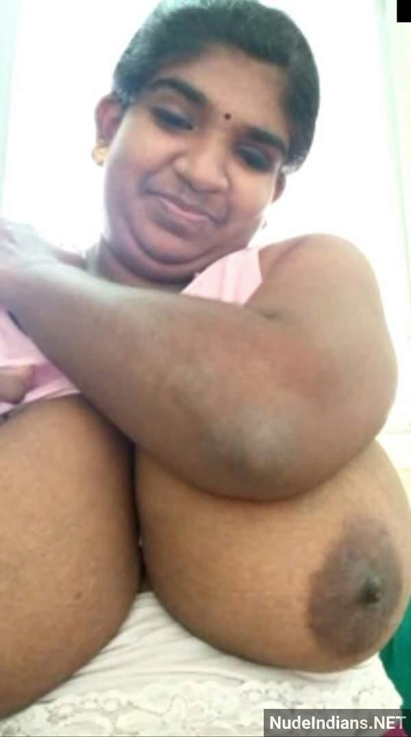 nude mallu bhabhi photos - 25