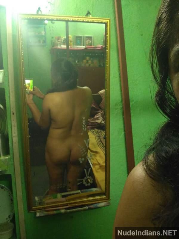 nude mallu bhabhi photos - 28