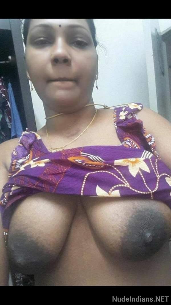 nude mallu bhabhi photos - 29