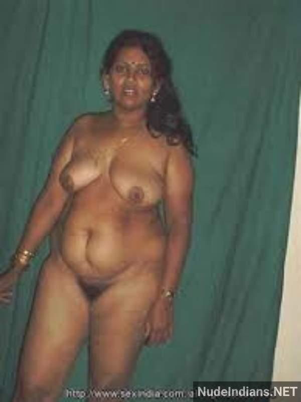 nude mallu bhabhi photos - 50