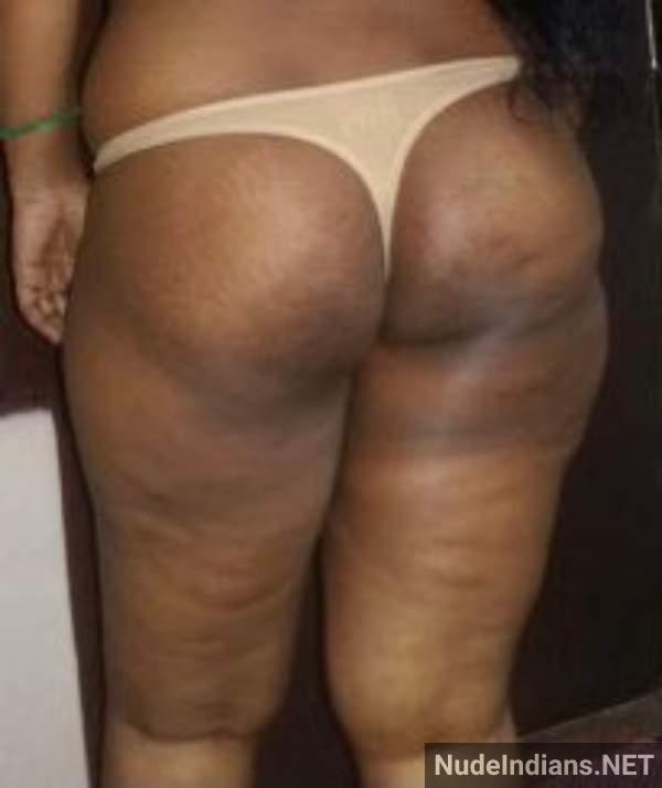 indian pussy porn images nude bhabhi and girls 2