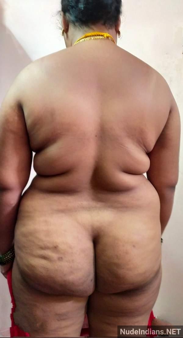 indian pussy porn images nude bhabhi and girls 32
