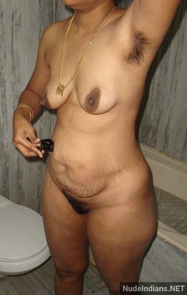 indian pussy porn images nude bhabhi and girls 43