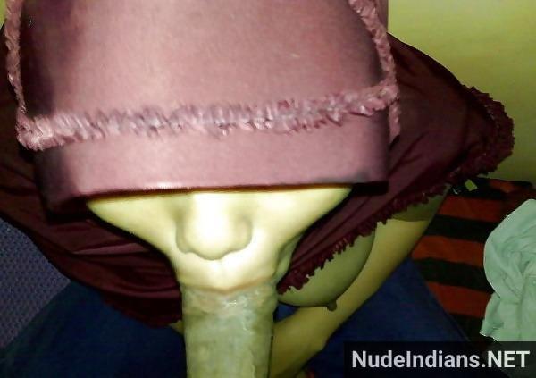 bhabhi sucking cock pics - 4