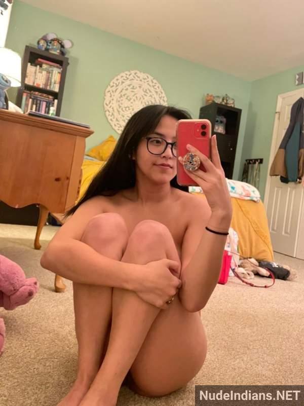 desi bhabhi nude photoshoots leaked 134