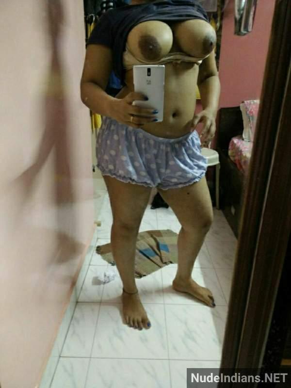 big desi bhabhi boobs images 40