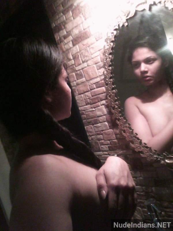 big desi bhabhi boobs images 44