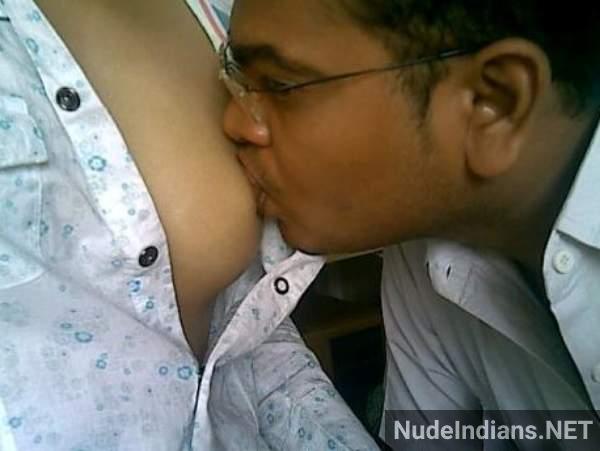 desi couple xxx gallery and husband wife nudes 40