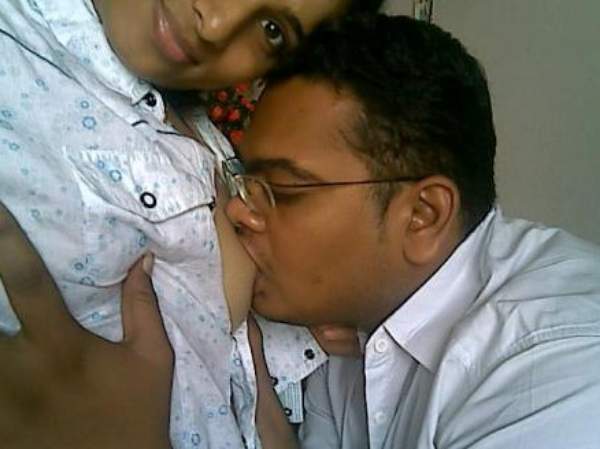 desi couple xxx gallery and husband wife nudes 48